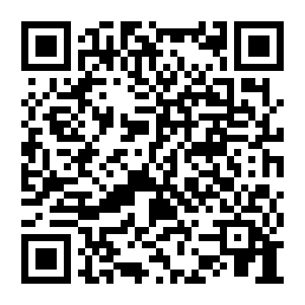 1740912075416_利明小齿及铝合金蜗轮减速机.pdf_qrcode.jpg