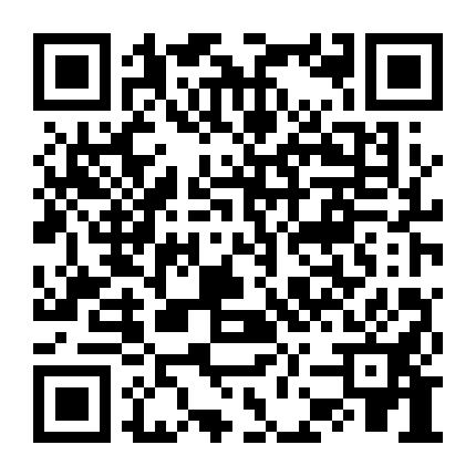 1740919930136198.jpg
