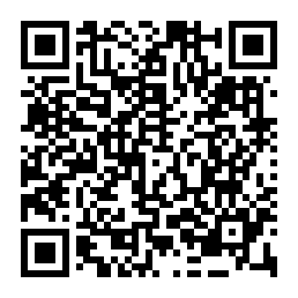 1740920120202909.jpg