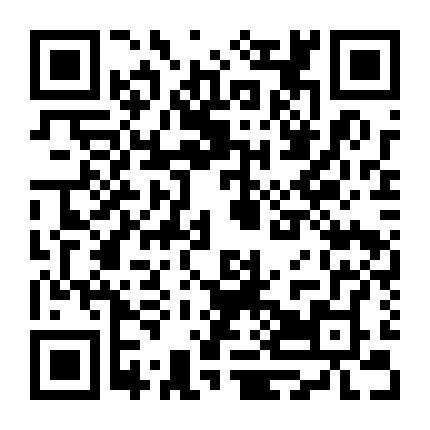 1741138453118138.jpg