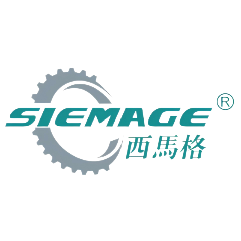中德合作创新开发国内市场