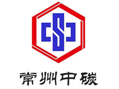 利明减速机产品应用于新材料行业