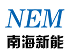 利明携手新能源企业