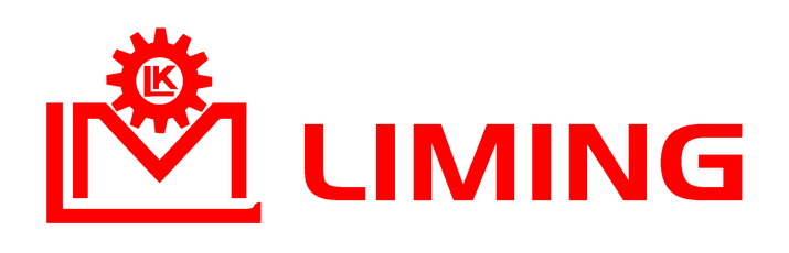 ‌利茗减速机：三标驱动全球传动