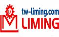 利明减速机厂家LOGO